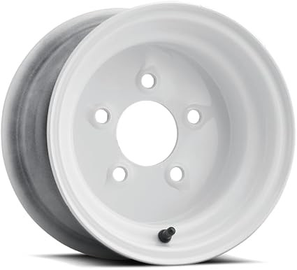 Allied Wheel Components 2287040-70