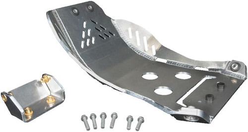 Enduro Engineering 24-1223