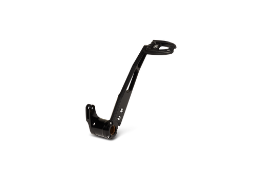 Performance Machine 0032-1128-SMB