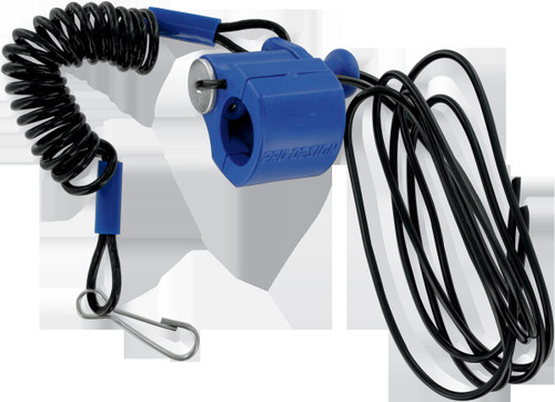 Pro Design PD103