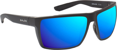 Bajio Sunglasses STI220011