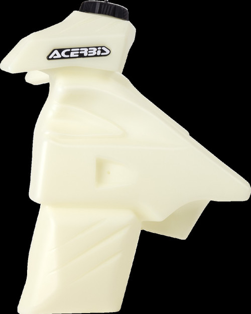 Acerbis 07010992