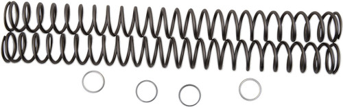 Race Tech FRSP 444638