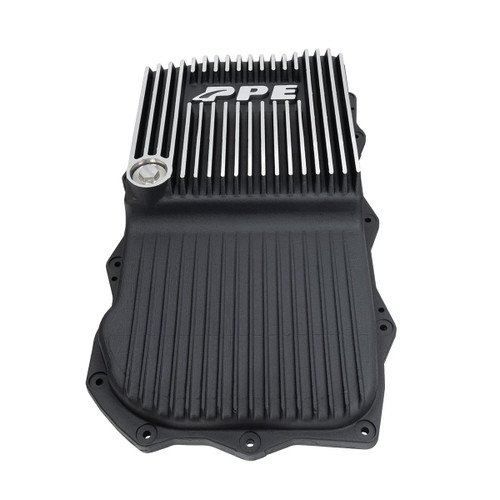Pacific Performance Engineering 228153010