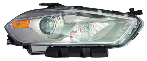 Depo 334-1136R-ASH7