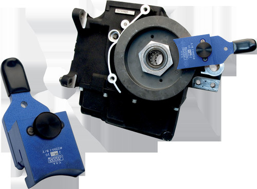 Jims Machining 2260