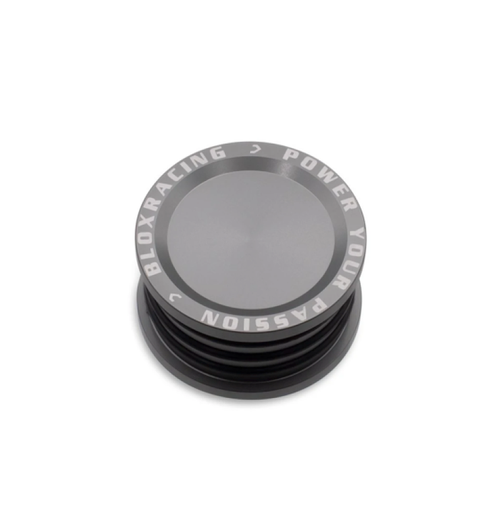 BLOX Racing BXAC-00402-GM-V3