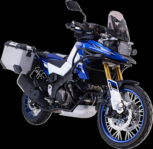 SW MOTECH KFT.05.965.70000/S