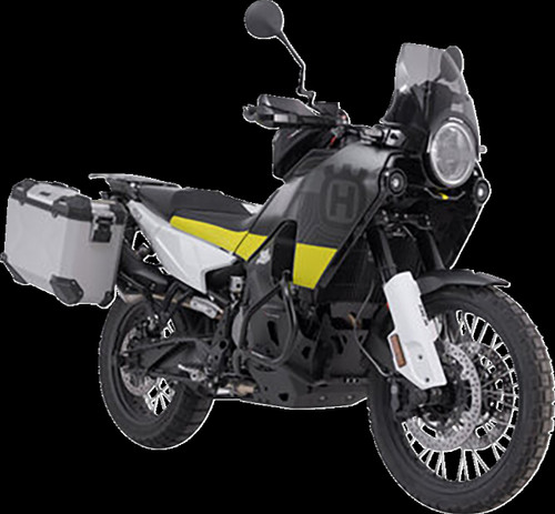 SW MOTECH KFT.03.992.70000/S