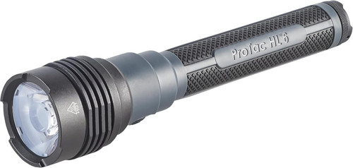 Streamlight 88131