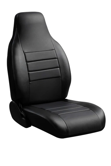 FIA SL67-72 BLK/BLK