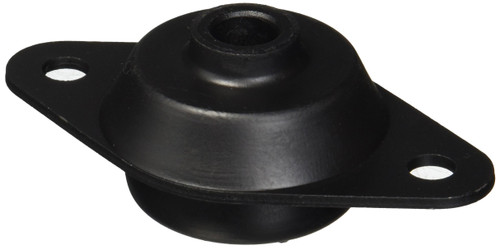 Harddrive 13-011