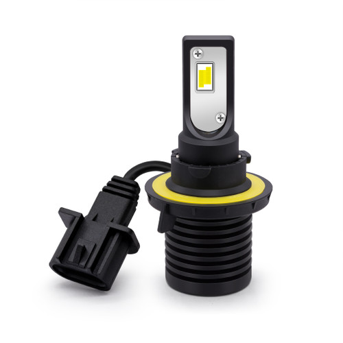 Arc Lighting 21131