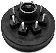 TRP International RVD-H-865
