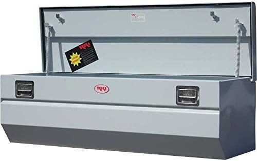 RKI M58U-1NM