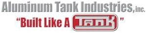 Aluminum Tank Industries TTL80