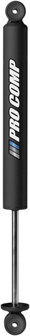 Pro Comp 922506B