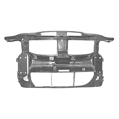 Sherman Parts BM320I13-49AQ-0