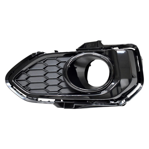 Sherman Parts HOFIT18-95-1