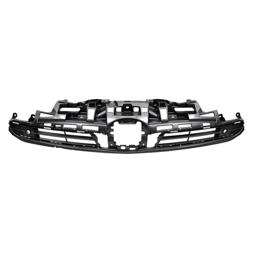 Sherman Parts TOPRIU19A-99Q-0