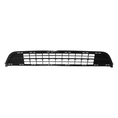 Sherman Parts HOHRV19-99BGQ-0