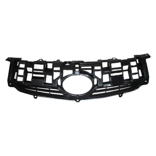 Sherman Parts 8164-99Q-0
