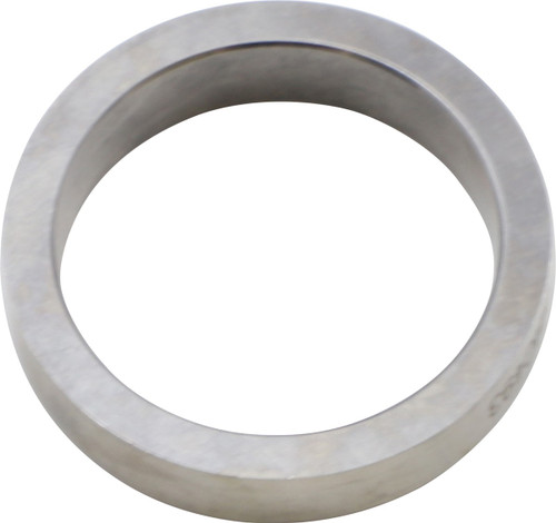 Kibblewhite 10-HC493