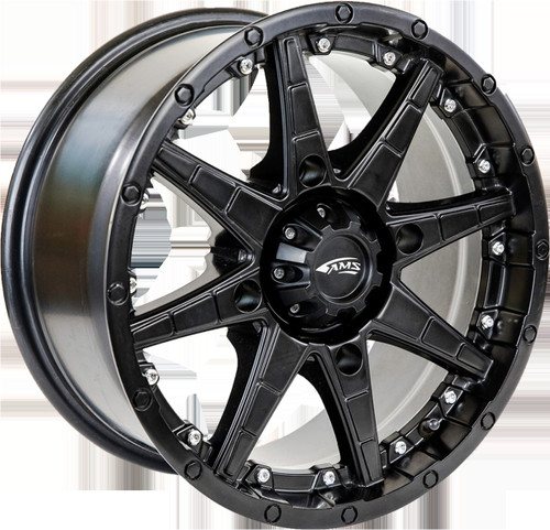 AMS Tire 4749-046AS