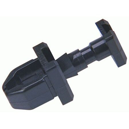 AP Products 13516372