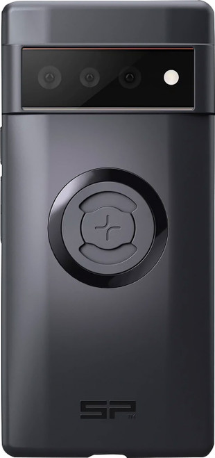 SP CONNECT 52649