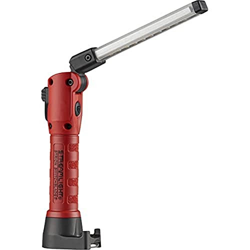 Streamlight 74850