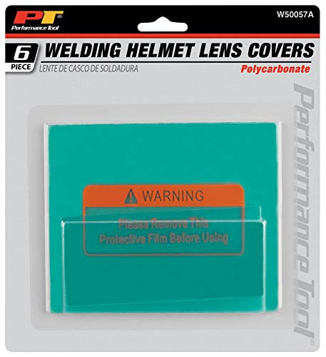 Performance Tool W50057A