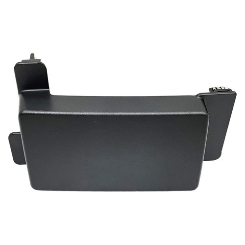 Sherman Parts FOF25017-84CU