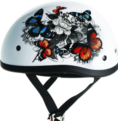 Skid Lid 649526