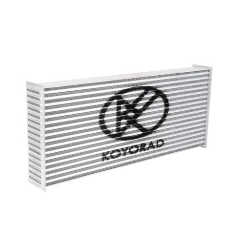 Koyo Radiators CCS2410