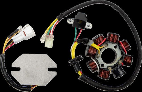 Moose Racing M-14-99-900H