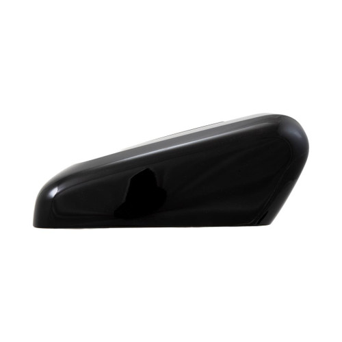 Coast To Coast CCIMC67550BLK