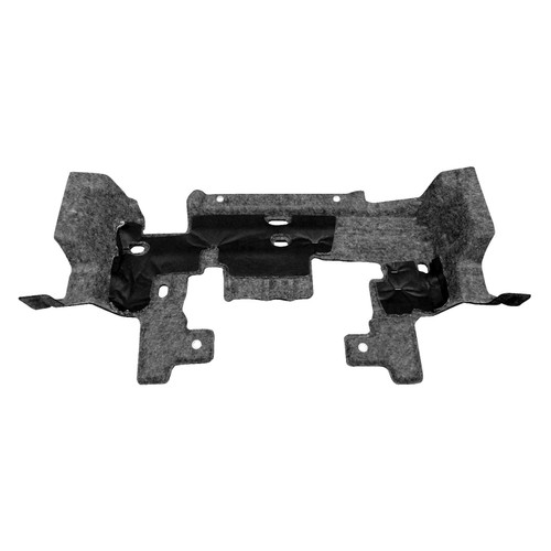 Sherman Parts FOF15021-49SQU