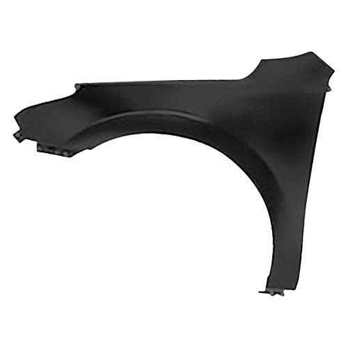 Sherman Parts 3194B-31-3