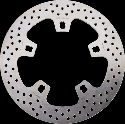 Moto-Master 110761-PU