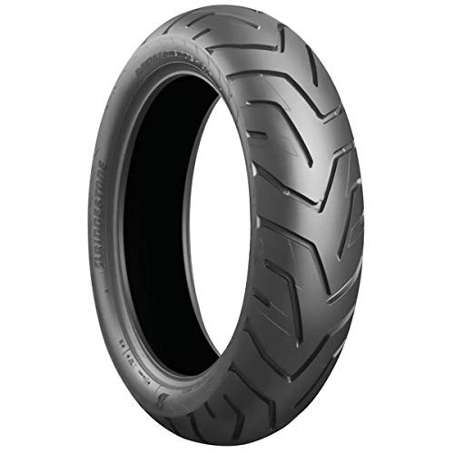 Bridgestone 009033