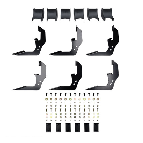 Westin 28-5127PK