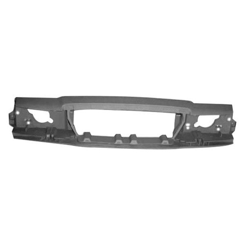 Sherman Parts 548-23-2