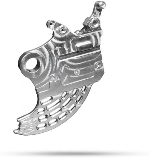 Enduro Engineering 33-5020