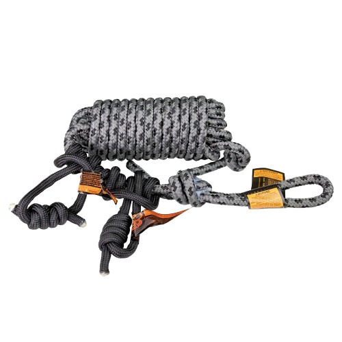 ‎Summit Treestands SU83124