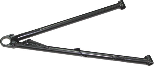 SP1 Products SM-08256R
