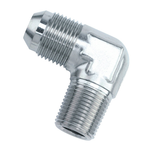 Russell Performance 660882