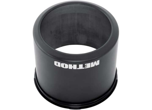 Method Race Wheels CP-OPEN140-110-B