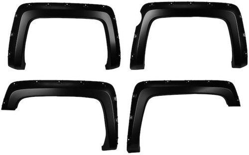 Trail FX TFC3004S