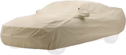 Covercraft C15721AC